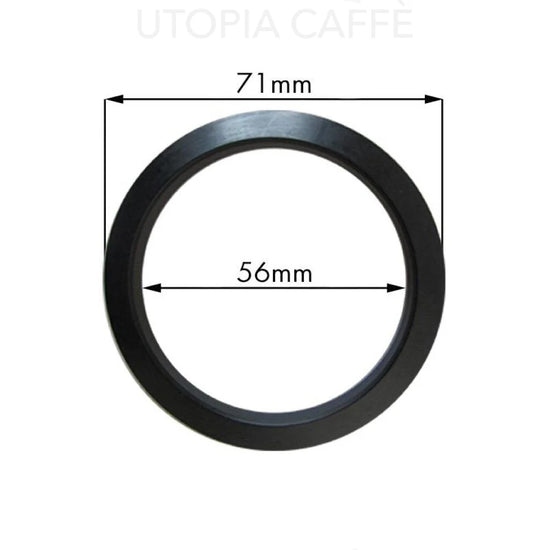 14- Conical Portafilter Gasket Portafilter Gaskets