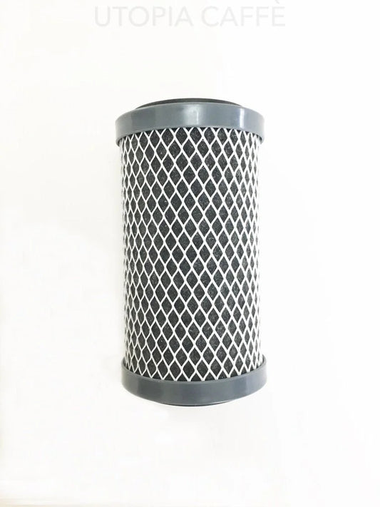 140- 5 Active Carbon Cartridge Water Filters