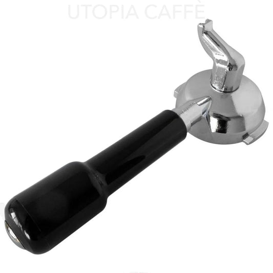 144- Portafilter 1 Cup Portafilters