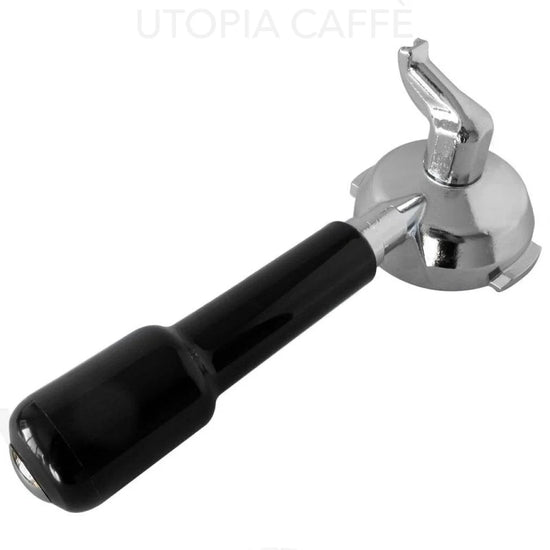 144- Portafilter 1 Cup Portafilters