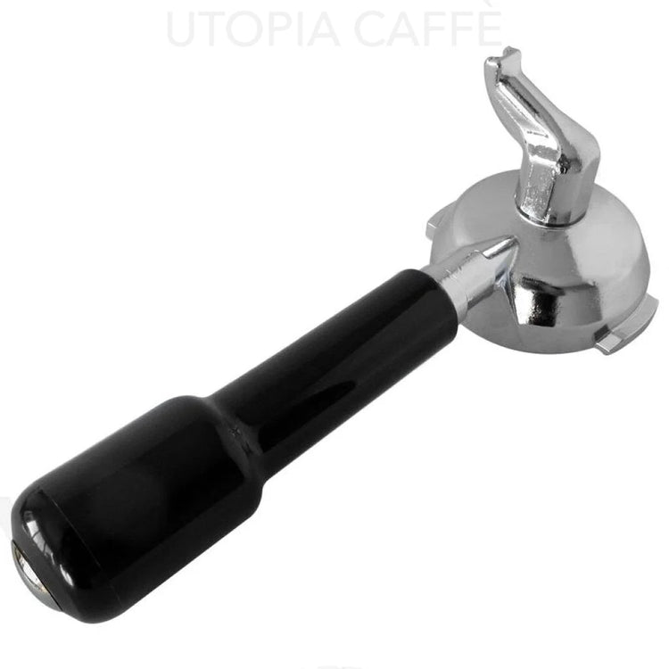 144- Portafilter 1 Cup Portafilters