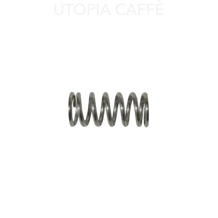 1560 - Steam Valve Spring