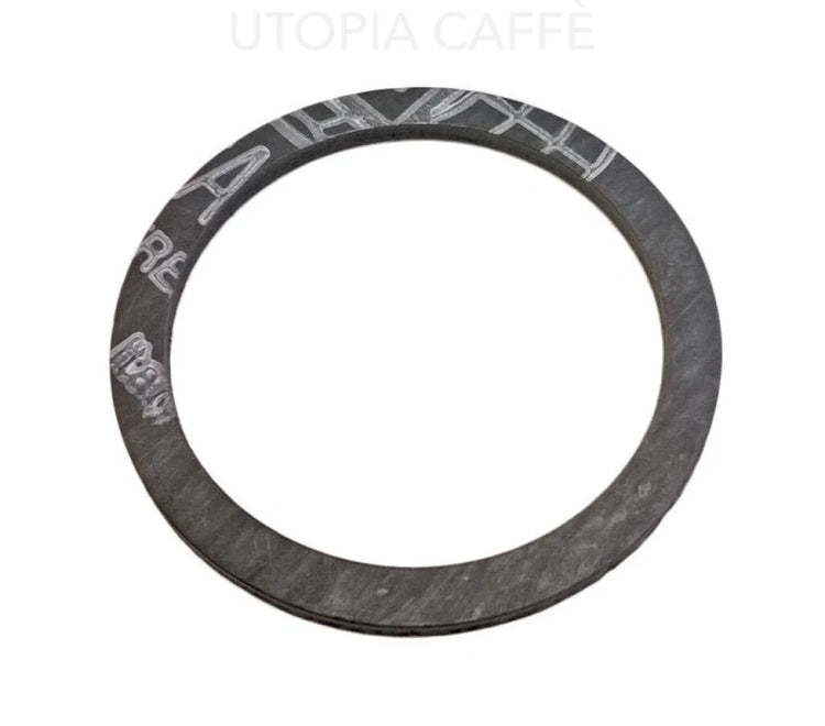 1624 - Nuova Simonelli Gasket Heating Element En Heating Element Gaskets