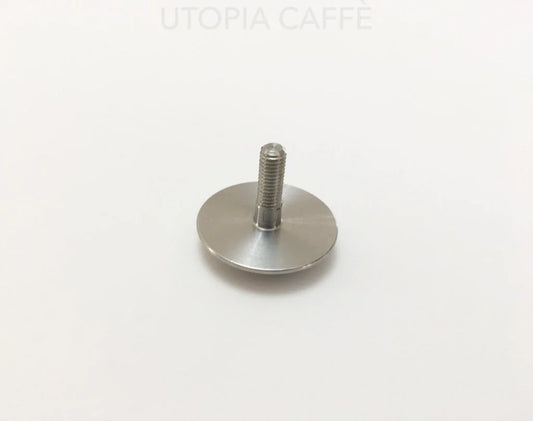 174- Macap Starting Button Grinder Spares