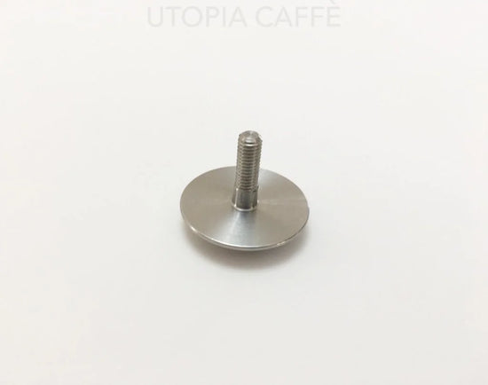 174- Macap Starting Button Grinder Spares