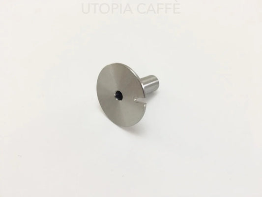 175- Macap Push-Button Support Grinder Spares