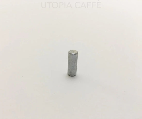182- Macap Starting Button Pin Grinder Spares