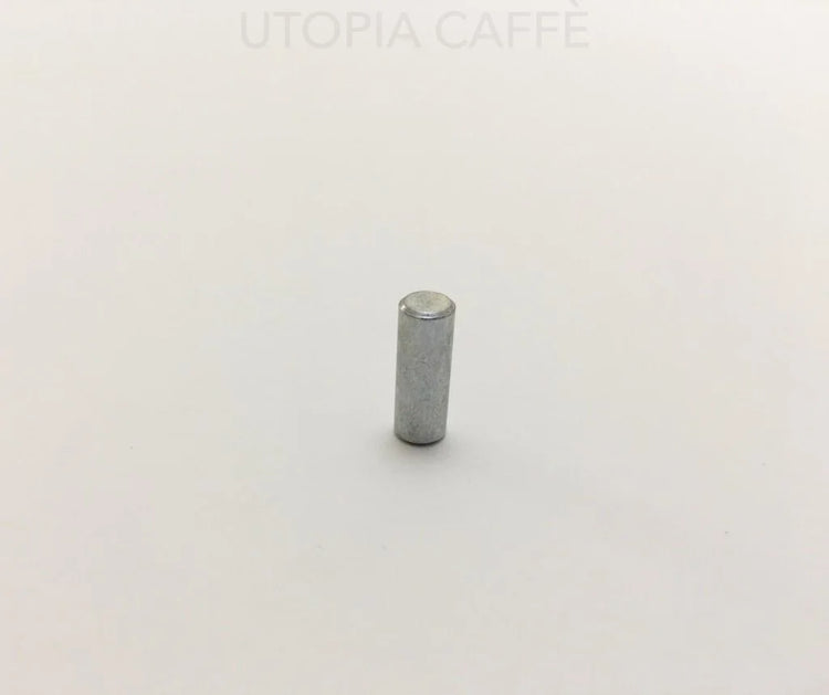 182- Macap Starting Button Pin Grinder Spares