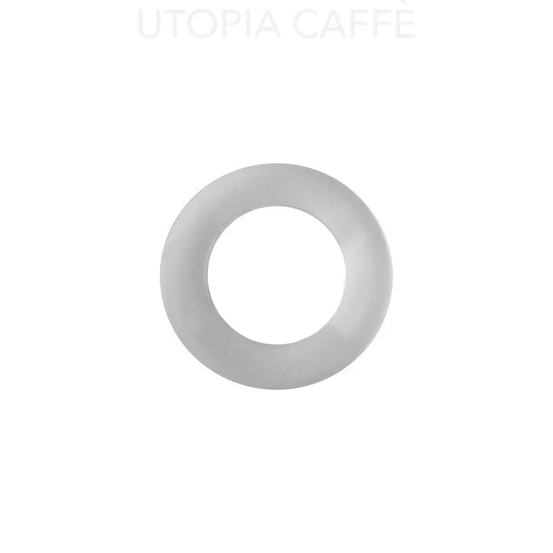 Xix 31 1820 - GASKET 19 x 31 x 3mm