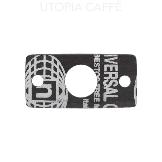 1860 - LOCKING GROUP GASKET