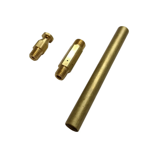 1873 - SAN MARCO COMPLETE GICLEUR (3 PCS)