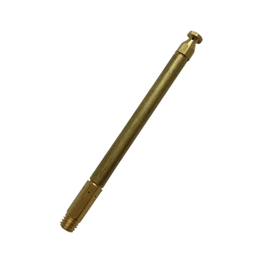 1873 - SAN MARCO COMPLETE GICLEUR (3 PCS)