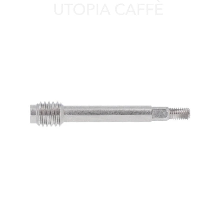 Water Valve Rods 188 - E61 S.Steel Steam / Water Valve Rod