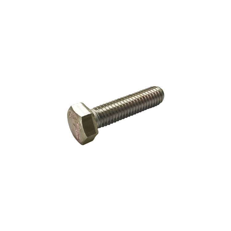 1904 - SAN MARCO SHOWER S. STEEL SCREW 5 x 20mm