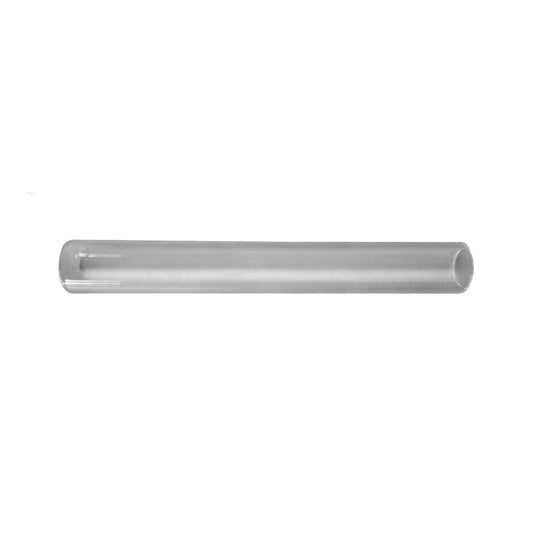 1972 - SAN MARCO 105 SIGHT GLASS D.15 x 115mm