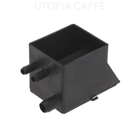 2045 - DRAIN TRAY