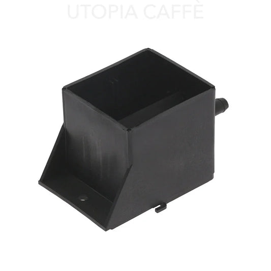 2045 - DRAIN TRAY