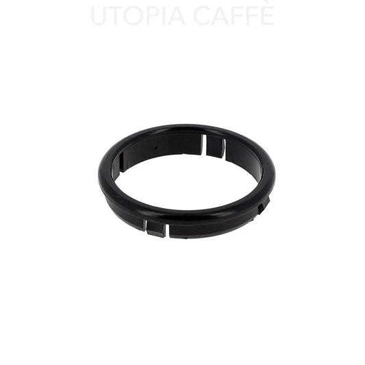 2047 -  LA SPAZIALE ABS RING FOR KNOBS