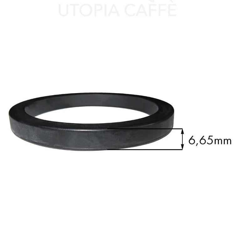 2062 - Portafilter Gasket 63 x 52 x H: 6,65mm