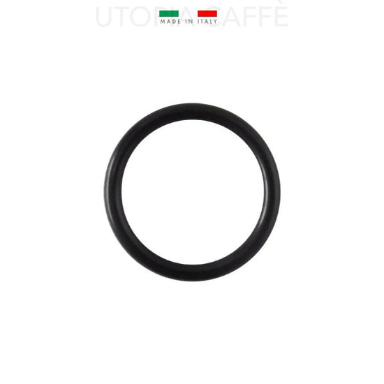 210- Valve Joint Steam/ Water O-Ring 12 1 X 2 7Mm Epdm O-Rings