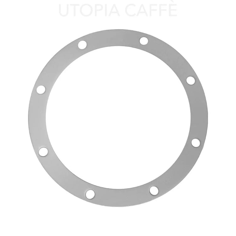 2101 - Boiler Gasket 1707 x 135 x 2mm