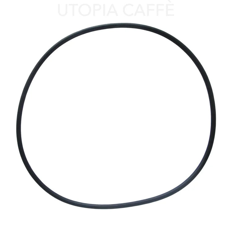 2103 - BOILER GASKET O-RING 136,10 x 3,53mm