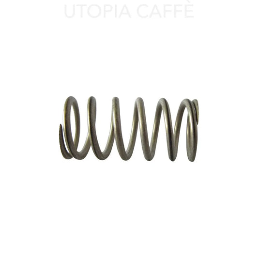 2173 - Steam/ Water Valve Spring D: 13 x 26mm