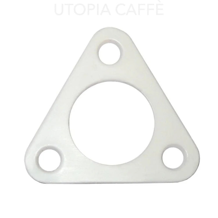 2358- Triangular Gasket Heating Element Gaskets