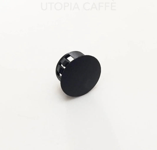 243- Plastic Plug For Wega Gas Holes Gas Parts