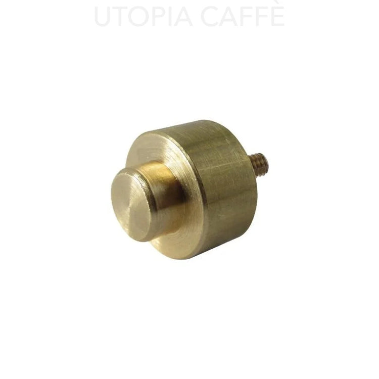 252- Brass Rod Seal Support Inlet Valves