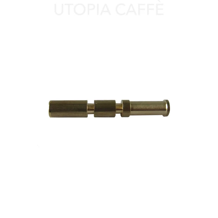 253 - Tap Button Rod