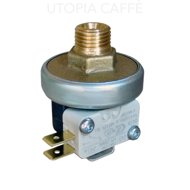 2735 - Pressure Switch XP110