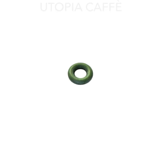 2741 - O-Ring 3,69 x 1,78mm