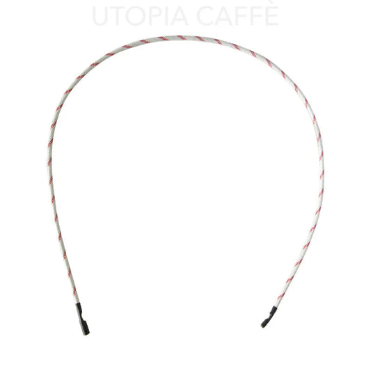 2763 - Cable for gas kit 500mm