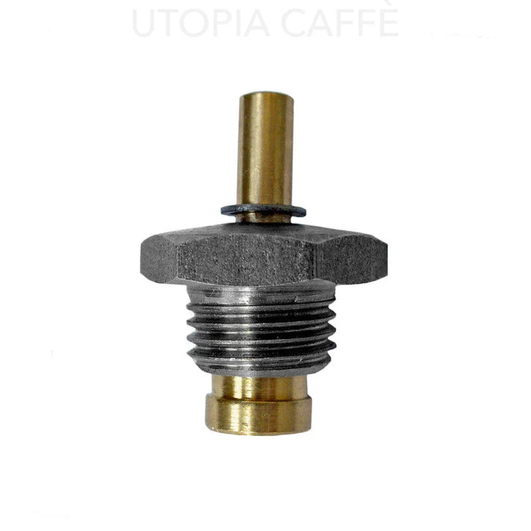 2869 - Anti Vacuum Valve 1/4''