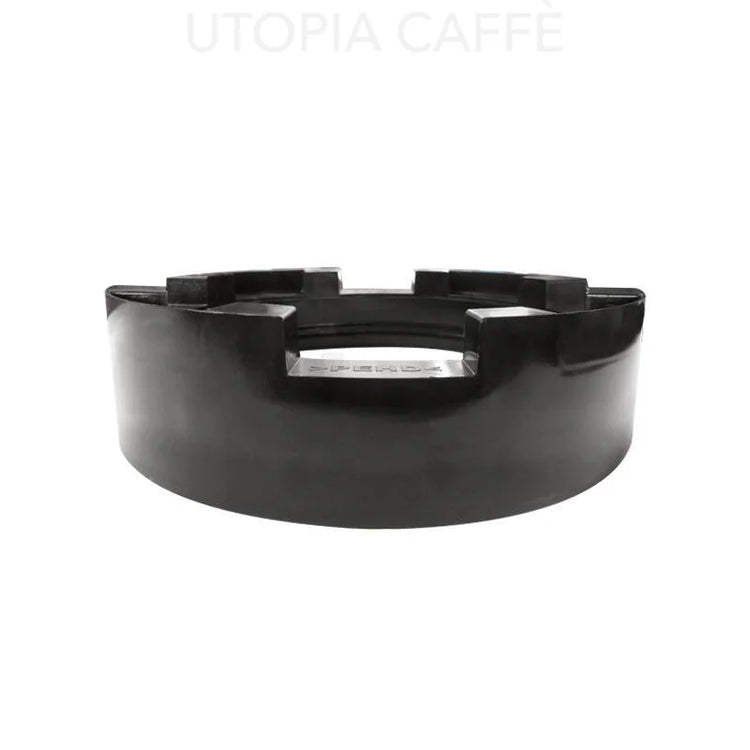 2893 - DVA Water Filter Base