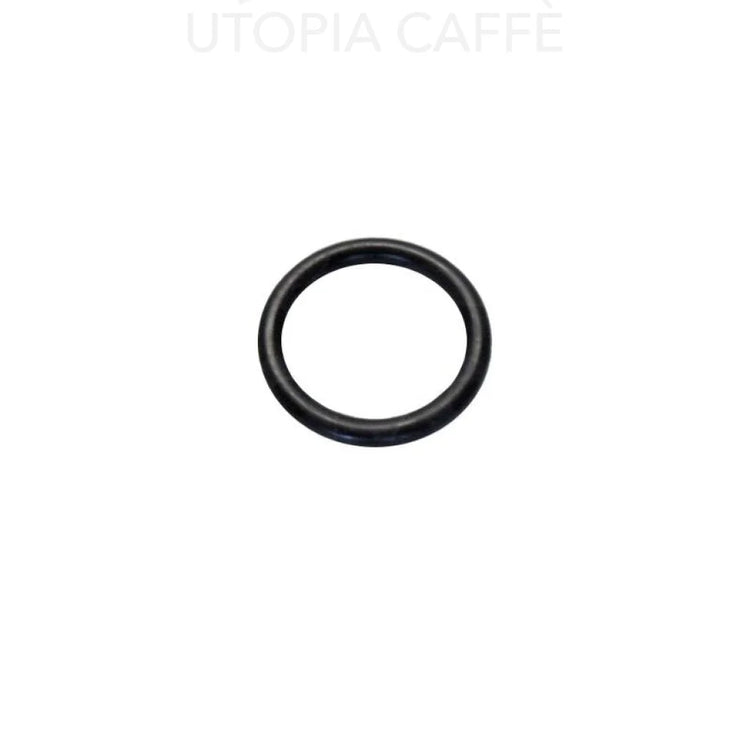 3- O-Ring 18 72 X 2 62Mm O-Rings