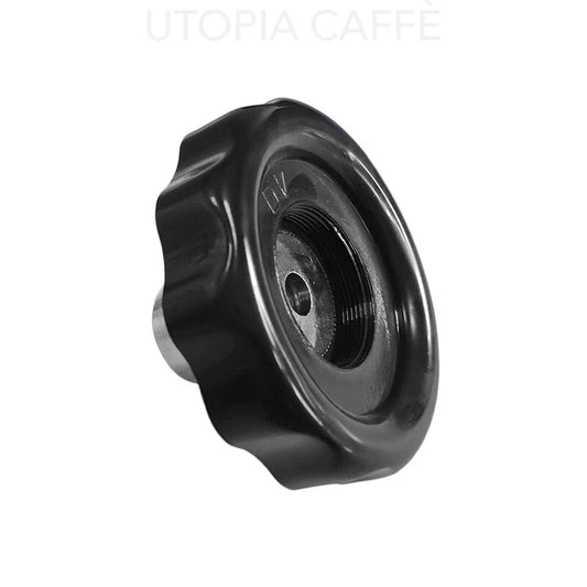 3020 - Steam / Water Valve K4 Knob