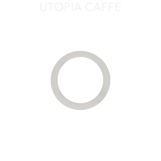 3091 - Gasket 22 x 17 x 1,5mm