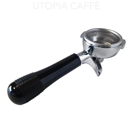 3122 - Nuova Simonelli Portafilter 2 Cups Portafilters