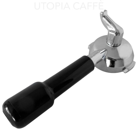 313- Portafilter Wega 1 Cup Portafilters