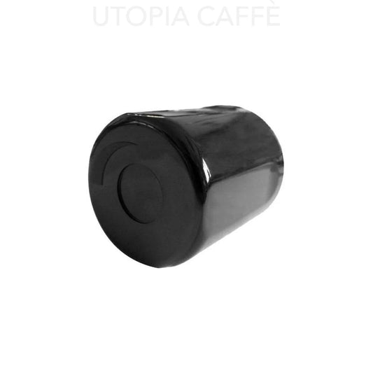 319- Gaggia E90 Steam Knob Steam/water Wands