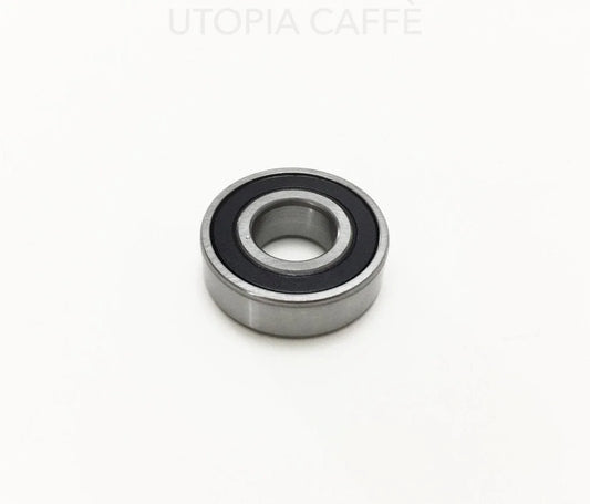 321- 62/02 Bearing Bearings