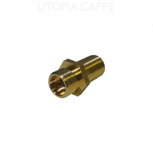 3476 - Water/ Steam Valve Fitting