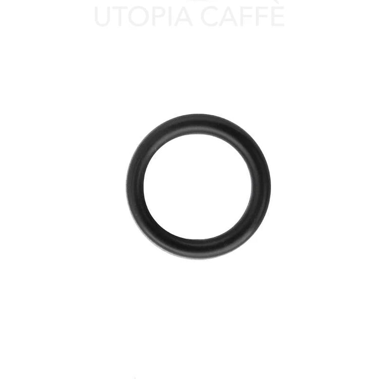 376 - O-Ring 15,08 x 2,62mm