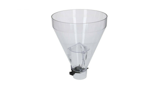 3980 - Mazzer Super Jolly Conical Hopper 1,3kg