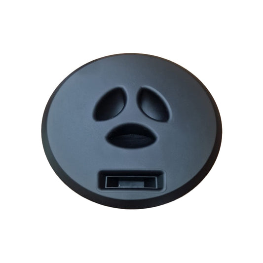 3977 - Mazzer Hopper Lid