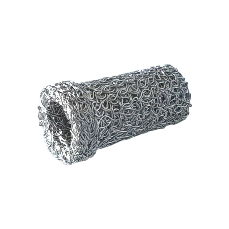 4209 - S. STEEL FILTER FOR WATER INLET