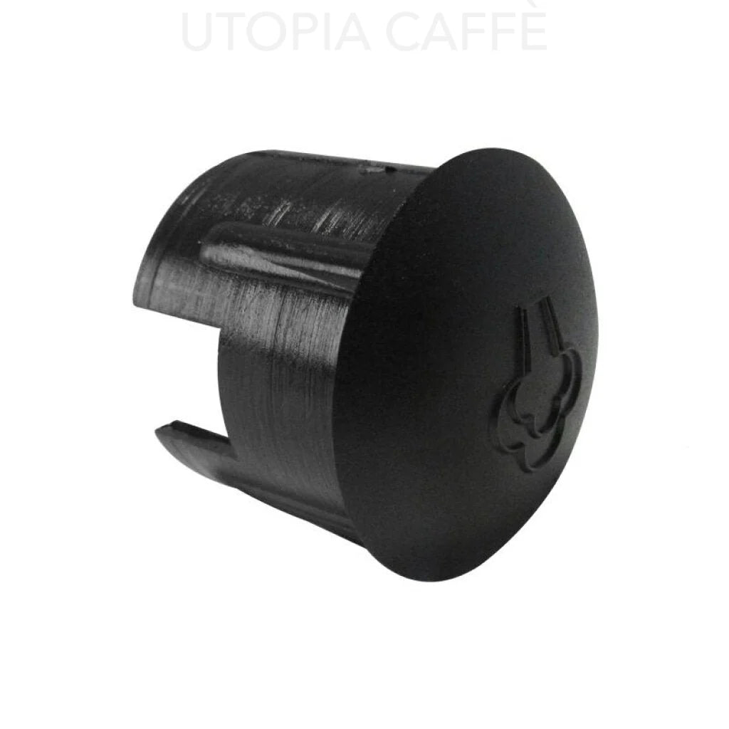 43 - Steam Knob Plug
