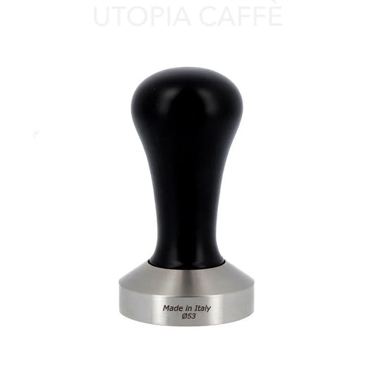 4398 - Coffee Tamper D:53mm